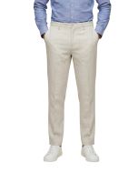 Borghese Herren Hose