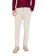 Borghese Herren Hose