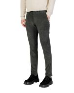 Borghese Herren Hose