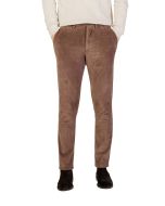 Borghese Herren Hose