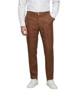 Borghese Herren Hose