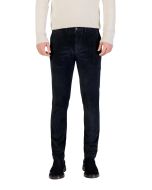 Borghese Herren Hose