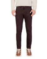 Borghese Herren Hose