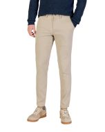 Borghese Herren Hose