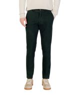 Borghese Herren Hose