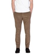 Borghese Herren Hose