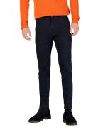Borghese Herren Hose
