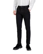 Borghese Herren Hose