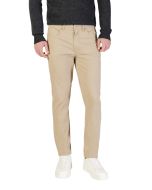 Borghese Herren Hose