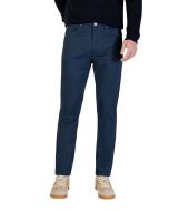 Borghese Herren Hose