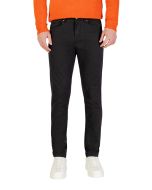 Borghese Herren Hose