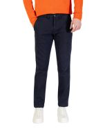 Borghese Herren Hose