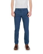 Borghese Herren Hose