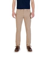 Borghese Herren Hose