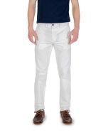 Borghese Herren Hose