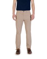 Borghese Herren Hose