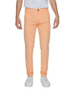 Borghese Herren Hose