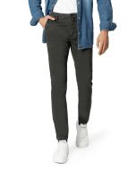 Borghese Herren Hose