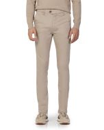 Borghese Herren Hose