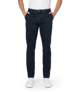 Borghese Herren Hose