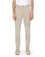 Borghese Herren Hose