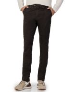 Borghese Herren Hose