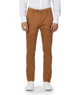 Borghese Herren Hose