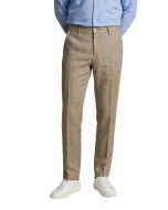Borghese Herren Hose