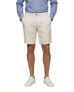 Borghese Herren Hose