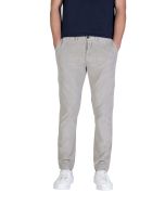 Borghese Herren Hose