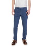 Borghese Herren Hose