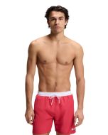 Boss Herren Badehose