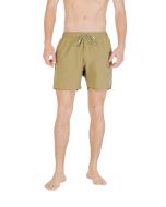 Boss Herren Badehose