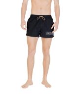 Boss Herren Badehose