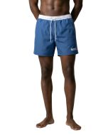 Boss Herren Badehose