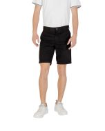 Boss Herren Bermuda