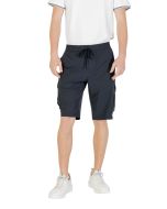 Boss Herren Bermuda