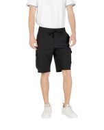 Boss Herren Bermuda