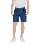 Boss Herren Bermuda