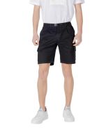 Boss Herren Bermuda