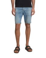 Boss Herren Bermuda