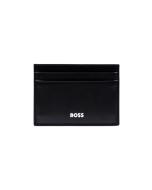 Boss Herren Geldbörsen