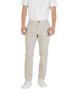 Boss Herren Hose
