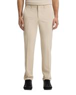 Boss Herren Hose