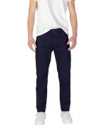Boss Herren Hose