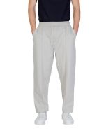 Boss Herren Hose