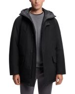 Boss Herren Jacke