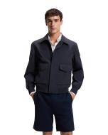 Boss Herren Jacke