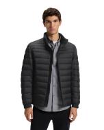 Boss Herren Jacke