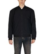 Boss Herren Jacke